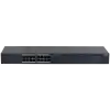 DAHUA SG1016 16 PORT 16XFE YÖNETİLEMEZ SWİTCH