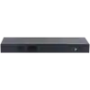 DAHUA SG1016 16 PORT 16XFE YÖNETİLEMEZ SWİTCH