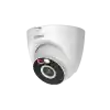 DAHUA T4A-PV-0280B 4MP 2.8 MM DUAL LİGHT Wİ-Fİ DOME KAMERA