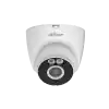 DAHUA T4A-PV-0280B 4MP 2.8 MM DUAL LİGHT Wİ-Fİ DOME KAMERA