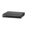 DAHUA XVR1B16-I 16 KANAL 1HDD(6TB) (2MP) AHD/HİBRİT KAYIT CİHAZI