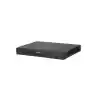 DAHUA XVR4232AN-I 32 KANAL 2HDD(8TB) (2MP) AHD/HİBRİT KAYIT CİHAZI