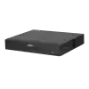DAHUA XVR5104HS-5M-I3 4 KANAL 1HDD(16TB) AHD/HİBRİT KAYIT CİHAZI
