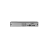 DAHUA XVR5104HS-5M-I3 4 KANAL 1HDD(16TB) AHD/HİBRİT KAYIT CİHAZI