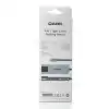 DARK DK-AC-U31X47 6sı 1 Arada USB 3.2 Type-C to Ethernet / HDMI USB 3.0 - USB 2.0 / USB-C 65W Macbook Port Çoklayıcı HU