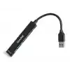 DARK DK-AC-USB310 4 Port USB 3.0 USB Çoklayıcı