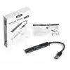 DARK DK-AC-USB310 4 Port USB 3.0 USB Çoklayıcı