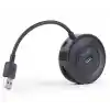 DARK DK-AC-USB344 4 Port USB 3.0 USB Çoklayıcı