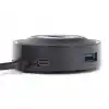 DARK DK-AC-USB344 4 Port USB 3.0 USB Çoklayıcı