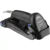 DATALOGIC BKK1S QD2220 Lazer 1D Kablolu Ayaklı Barkod Okuyucu