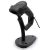 DATALOGIC QUICKSCAN QD2590 2D BARKOD OKUYUCU