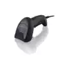 DATALOGIC QW2520 Kablolu Karekod 1D/2D Ayaklı Barkod Okuyucu