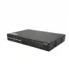DCN,ES430-18P-P,16 port gig POE+2 SFP We Smart Switch
