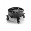 DEEPCOOL ALTA-9-PWM-1700 LGA 1700 92 mm İşlemci Soğutucu