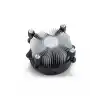 DEEPCOOL ALTA-9-PWM-1700 LGA 1700 92 mm İşlemci Soğutucu