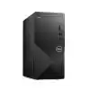 DELL 3030MT i5-12400 8GB 512GB UBUNTU N6004VDT3030