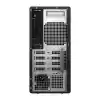 DELL 3030MT i5-12400 8GB 512GB UBUNTU N6004VDT3030