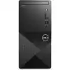 DELL 3030MT i7-12700 8GB 512GB SSD N6007VDT3030MT_UW W11RO