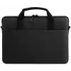 DELL 460-BDLJ PRO SLEEVE NOTEBOOK ÇANTASI SİYAH 14