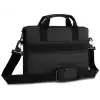 DELL 460-BDLJ PRO SLEEVE NOTEBOOK ÇANTASI SİYAH 14