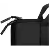DELL 460-BDLJ PRO SLEEVE NOTEBOOK ÇANTASI SİYAH 14
