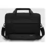 DELL 460-BDSR ECOLOOP PRO CLASSIC BRIEFCASE NOTEBOOK ÇANTASI SİYAH 11-14