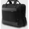 DELL 460-BDSR ECOLOOP PRO CLASSIC BRIEFCASE NOTEBOOK ÇANTASI SİYAH 11-14