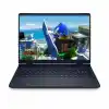 DELL Alienware 16 Aurora 16 2K Core 7-240H 32GB 1TB SSD RTX5060 UBUNTU