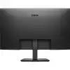 DELL E2725HM PRO 27 27 LED IPS 5ms 100Hz 1920x1080 FullHD VGA DP (VESA) Siyah Monitör