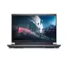DELL G15 5530 15.6 i7-13650HX 16GB 512SSD 6GB RTX 4050 UBUNTU