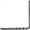 DELL LATITUDE 3450 i7-1355U 16GB 512GB SSD 14 UBUNTU N010L345014EMEA_VP_UBU