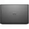 DELL LATITUDE 3450 i7-1355U 16GB 512GB SSD 14 UBUNTU N010L345014EMEA_VP_UBU