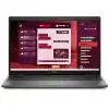 DELL LATITUDE 3550 i5-1335U 8GB 512GB SSD 15.6 UBUNTU N006L355015U