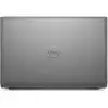 DELL LATITUDE 3550 i5-1335U 8GB 512GB SSD 15.6 UBUNTU N006L355015U