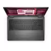 DELL LATITUDE 3550 i5-1335U 8GB 512GB SSD 15.6 UBUNTU N006L355015U