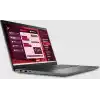 DELL LATITUDE 3550 i7-1355U 16GB 512GB SSD 15.6 UBUNTU N010L355015U