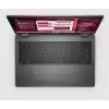 DELL LATITUDE 3550 i7-1355U 16GB 512GB SSD 15.6 UBUNTU N010L355015U