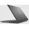 DELL LATITUDE 3550 i7-1355U 16GB 512GB SSD 15.6 UBUNTU N010L355015U