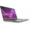DELL LATITUDE 5440 i5-1335U 8GB 256GB SSD 14" W11PRO N005L544014WP