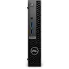 DELL OPTIPLEX 7010MFF i3-13100T 8GB 256GB SSD UBUNTU N003O7010MFFU