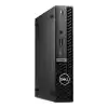 DELL OptiPlex 7020 MFF i3-14100T 8GB 512SSD FDOS Mini PC