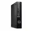 DELL OptiPlex 7020 MFF i5-14500T 8GB 512SSD FDOS Mini PC