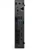 DELL OPTIPLEX 7020MFF i5-14500T 16GB 512GB SSD W11PRO N012O7020MFFEMEA_VP