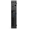 DELL OPTIPLEX 7020MFF i5-14500T 8GB 512GB SSD UBUNTU N007O7020MFFU