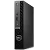 DELL OPTIPLEX 7020MFF i5-14500T 8GB 512GB SSD UBUNTU N007O7020MFFU