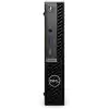 DELL OPTIPLEX 7020MFF i5-14500T 8GB 512GB SSD UBUNTU N007O7020MFFU
