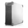 DELL PowerEdge T160 E2414 16GB 1x2TB 300W