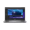 DELL PRECISION M3591 Ultra 5 135H 16GB 1TB SSD 6GB RTX 1000 15.6 W11PRO