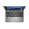 DELL PRECISION M3591 Ultra 5 135H 16GB 1TB SSD 6GB RTX 1000 15.6 W11PRO