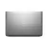DELL PRECISION M3591 Ultra 5 135H 16GB 1TB SSD 6GB RTX 1000 15.6 W11PRO
